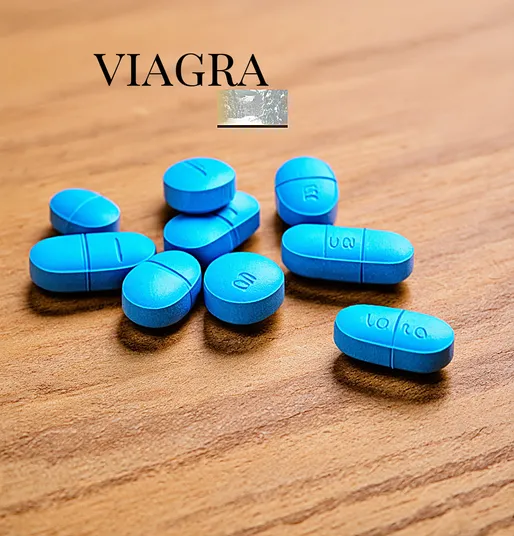 Donde puedo comprar viagra en sevilla